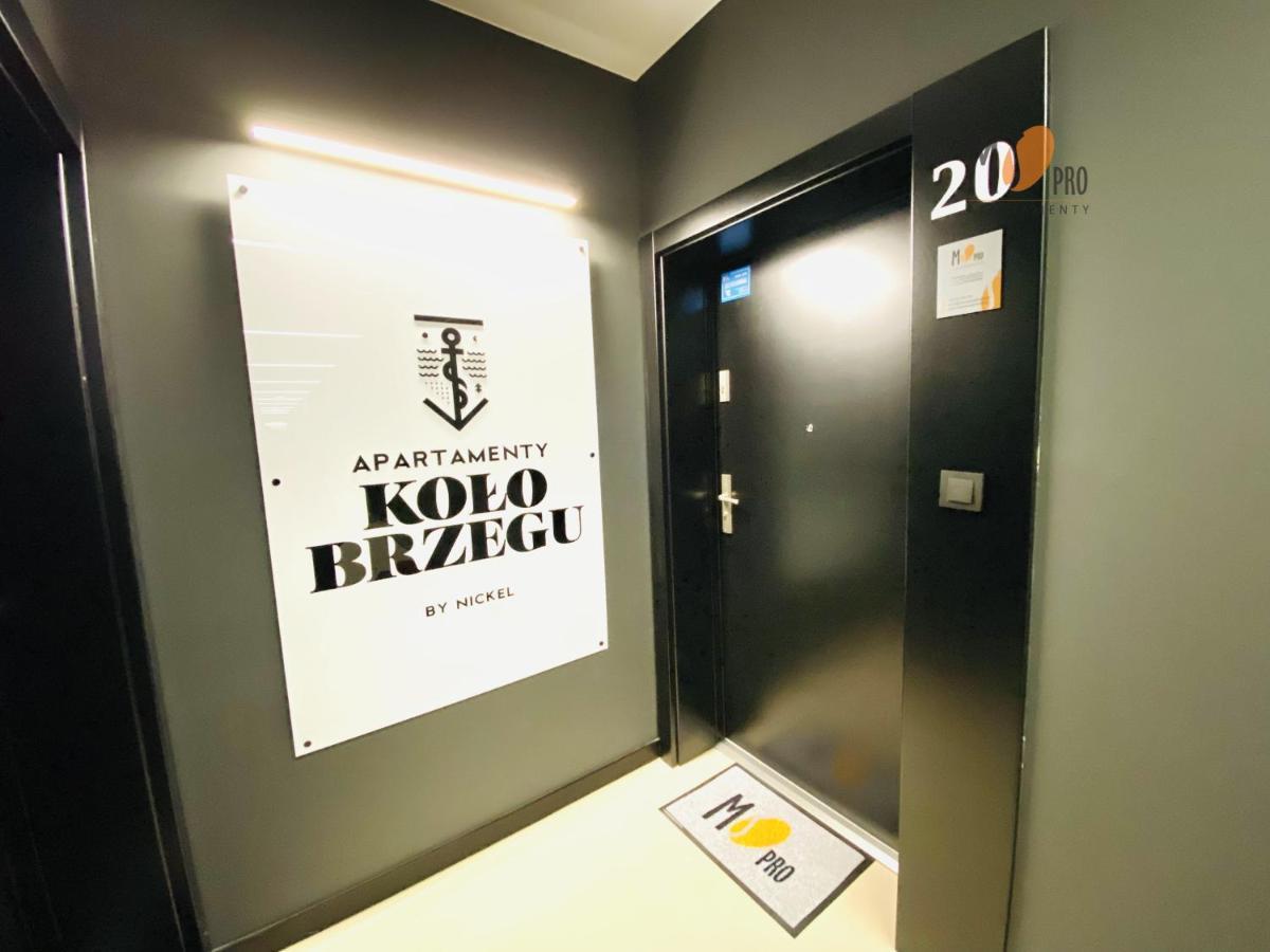 Ms Pro Kolo Brzegu *