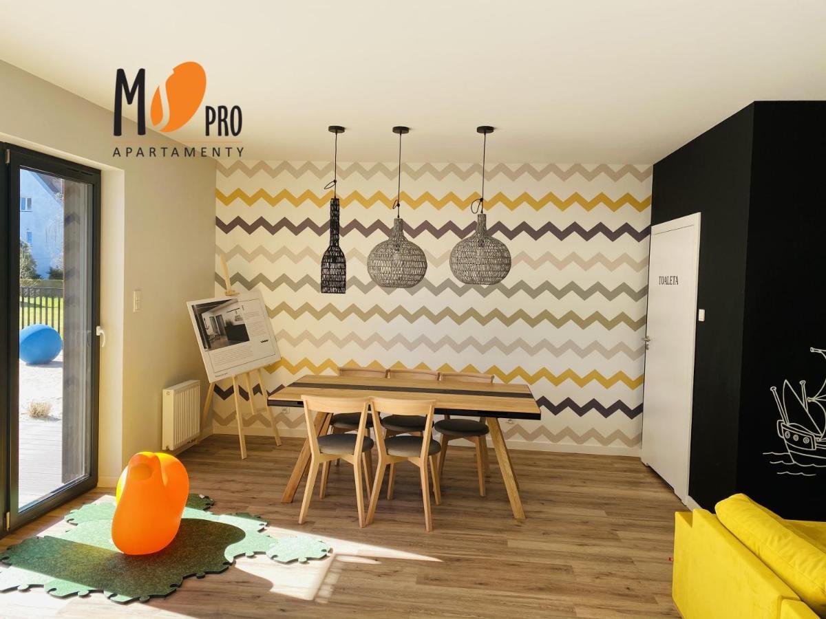 Ms Pro Kolo Brzegu