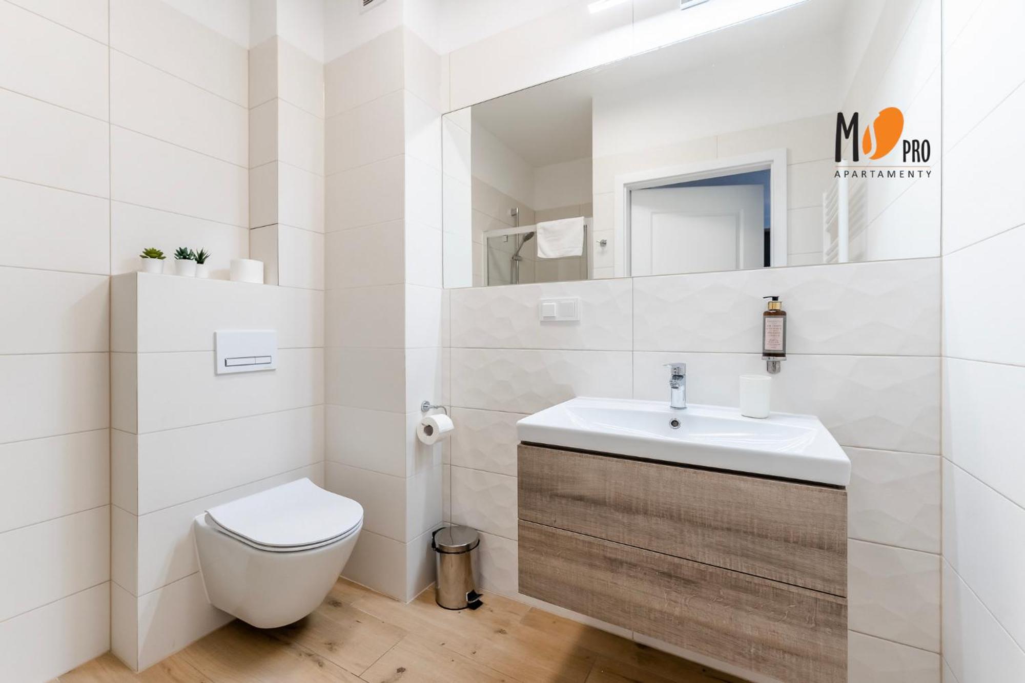 Ms Pro Kolo Brzegu Kołobrzeg