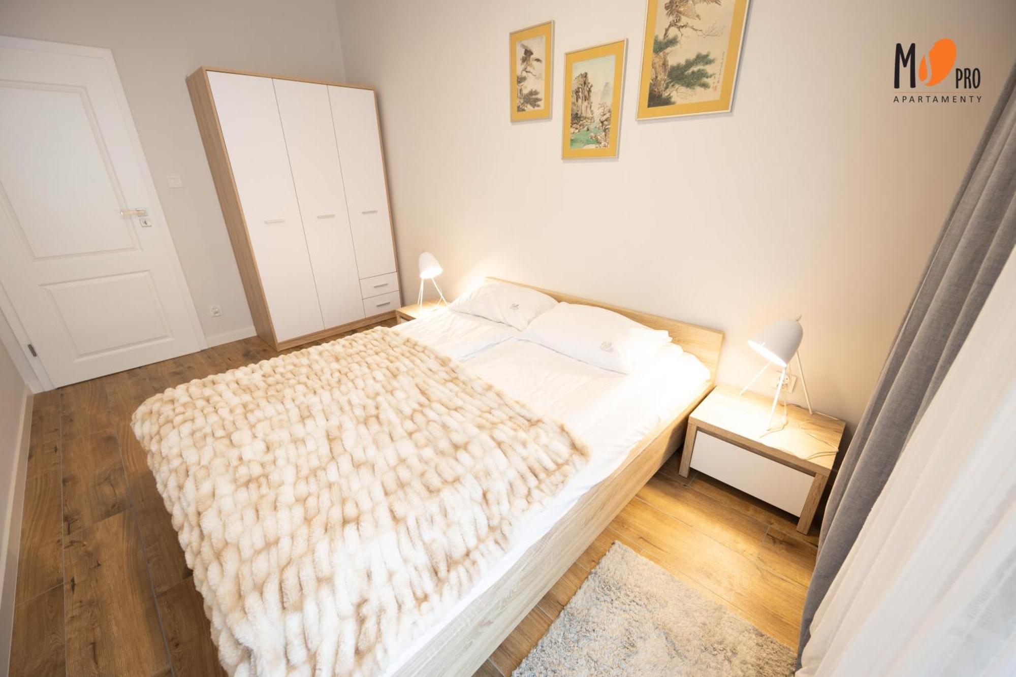 Apartamento Ms Pro Kolo Brzegu