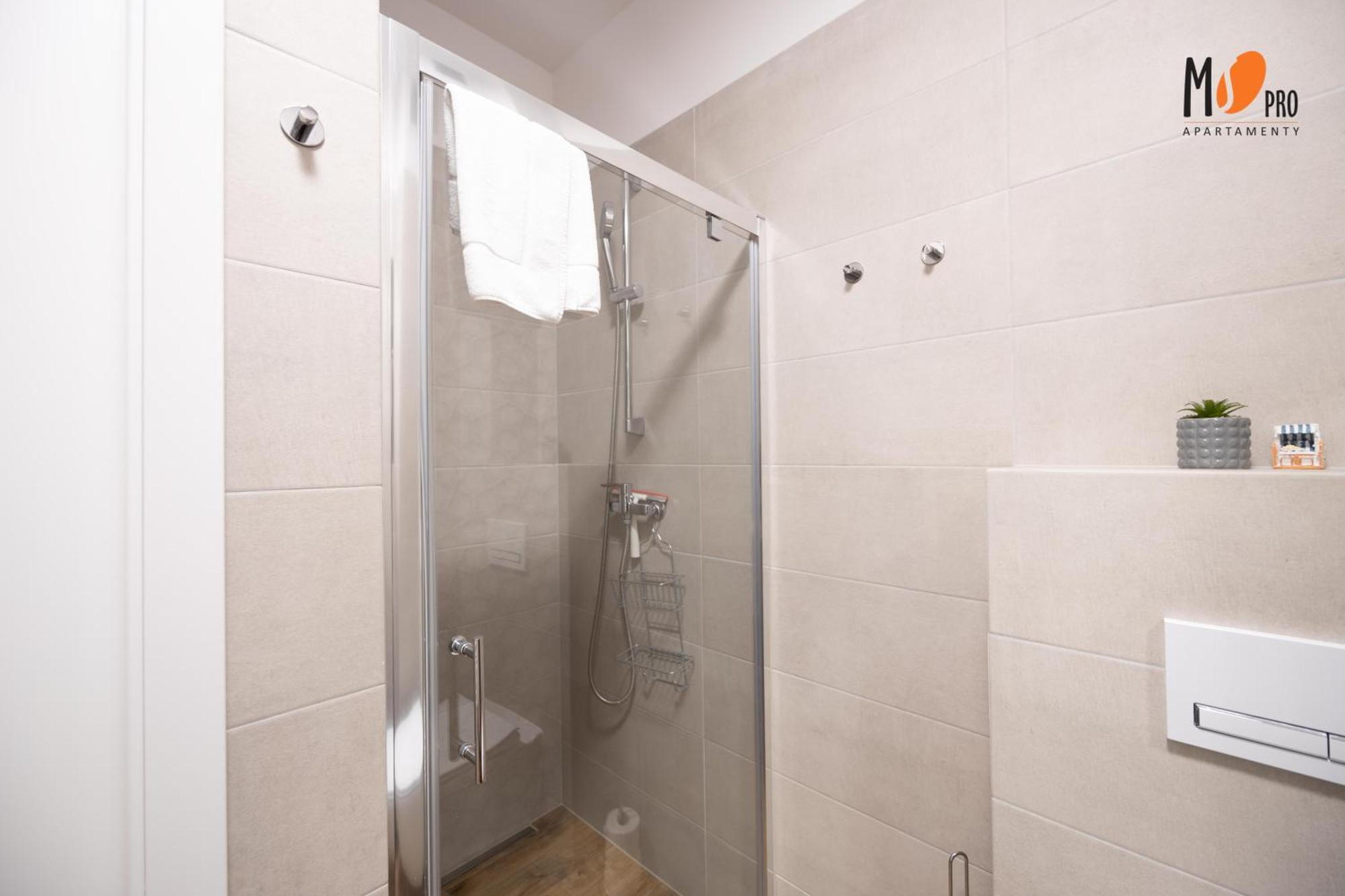 Apartamento Ms Pro Kolo Brzegu *